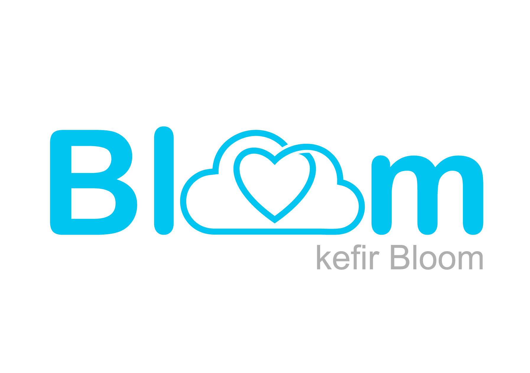 kefirbloom.de