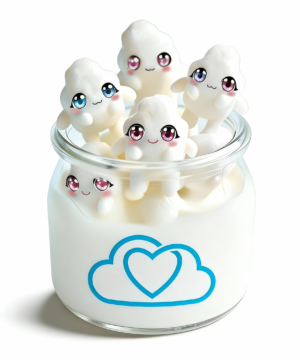 bloomies fondo blanco